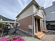 プリムローズAの賃貸物件