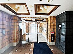 8 / 21