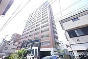 ジュピターの賃貸物件