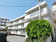 アーバンＫＮ２ 1階 築41年7ヶ月の賃貸物件