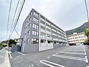 城野駅より徒歩30分 1階 築2年4ヶ月の賃貸物件