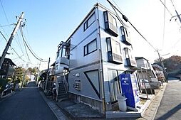JR常磐線 松戸駅 徒歩9分