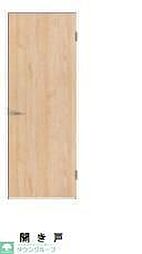 ＡＪ千葉寺003 301 3階1LDKのリビング/ダイニング