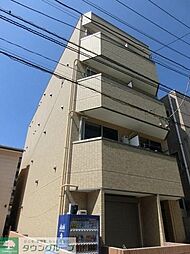 ＰＵＮＡＨＥＬＥ