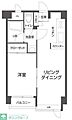 院内フラッツ1005階5.5万円