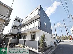 JR京葉線 蘇我駅 徒歩11分