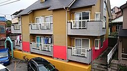 ロートレック幕張本郷