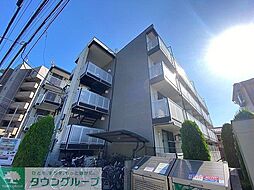 レオパレスラピス