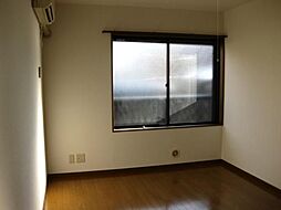 ピュアボナール瑞江 202 2階1Kのリビング/ダイニング