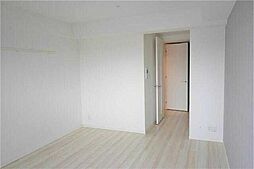 オーキッドレジデンス船橋本町 201 2階1Kのリビング/ダイニング