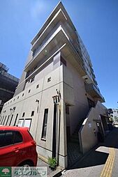 JR総武線 千葉駅 徒歩1分