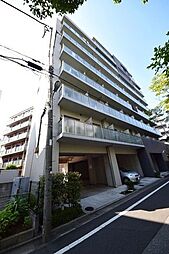 Ｐｕｒｅ　Ｌａ