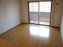 フェリシア 803 8階2LDKのリビング/ダイニング