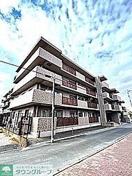 ネオステージ千葉旭町