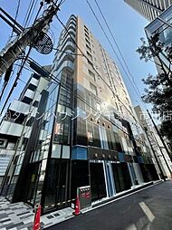 都営新宿線 本八幡駅 徒歩1分の賃貸マンション