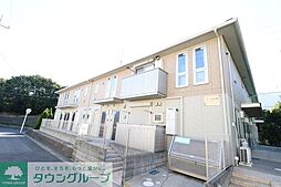 クルミー幕張本郷