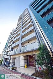 エクセレントシティ千葉中央