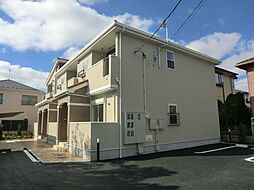 JR武蔵野線 船橋法典駅 徒歩7分