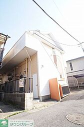 プラザ・ドゥ・アリーナ