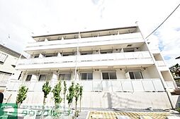 ラヴィータ 妙典