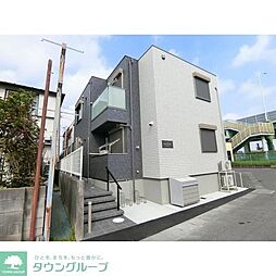 Ｒｉｏ　ｈｉｅｒｒｏ 101