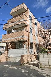 Ｒｅｇｕｌｕｓ本大久保