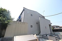 京成松戸線 北習志野駅 徒歩20分