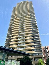 JR京葉線 海浜幕張駅 徒歩8分