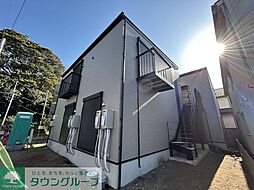 JR総武線 幕張本郷駅 徒歩16分