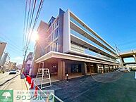 千葉県船橋市印内町640：物件画像／株式会社タウンハウジング千葉　市川店