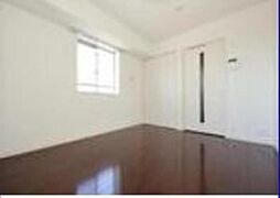 AZEST　URAYASU Sta. 1203 12階1Kのリビング/ダイニング