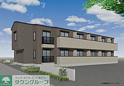 セミカ四街道 106