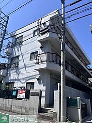 本八幡サンローズ 102