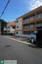 7 / 14