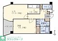 メイクスA2階9.8万円