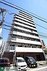 千葉県船橋市湊町2丁目12-28：物件画像／株式会社タウンハウジング千葉　市川店