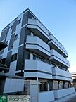 千葉県千葉市美浜区稲毛海岸4丁目12-9：物件画像／株式会社タウンハウジング千葉　市川店