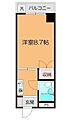 シティパレス.17階7.5万円