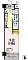 プラムヴィラージュ3階13.3万円
