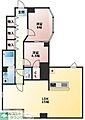 RFIELDSFUNABASHI23階18.0万円
