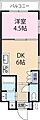 IT026BLD4階5.0万円
