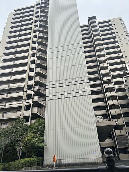 外観：327002971325