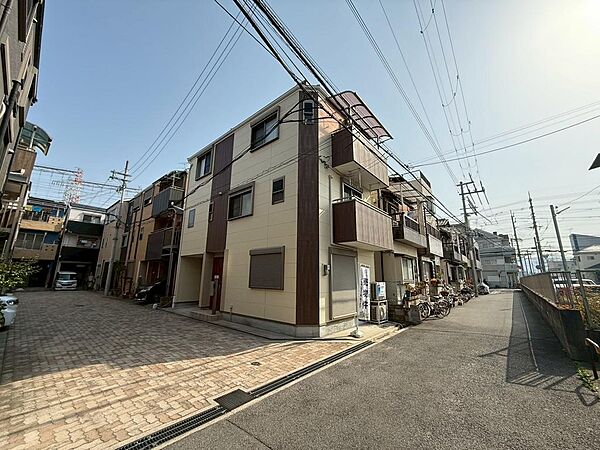 外観：327001674919