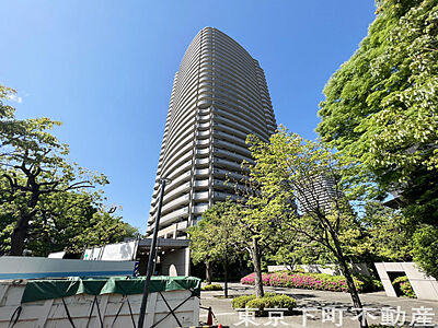 外観:周辺環境や街並みなど、写真や文字ではわからない情報が現地にはたくさんあります。是非一度、現地をご確認ください。 外観:周辺環境や街並みなど、写真や文字ではわからない情報が現地にはたくさんあります。是非一度、現地をご確認ください。