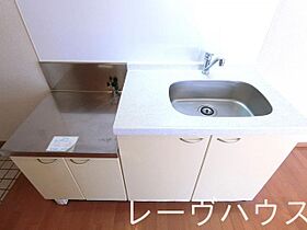 福岡県福岡市南区高宮１丁目（賃貸アパート1R・1階・20.00㎡） その15