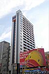 福岡市中央区高砂１丁目 20階建 築7年のイメージ