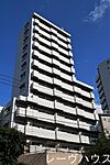 福岡市中央区六本松３丁目 12階建 築34年のイメージ