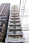 福岡市中央区薬院２丁目 14階建 築24年のイメージ