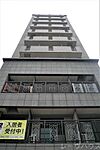 福岡市早良区高取１丁目 11階建 築27年のイメージ