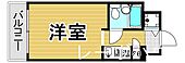 福岡市南区大橋２丁目 10階建 築37年のイメージ